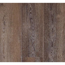 Вінілова плитка Berry Alloc Spirit XL Gluedown 55 Planks Bay Of Fires
