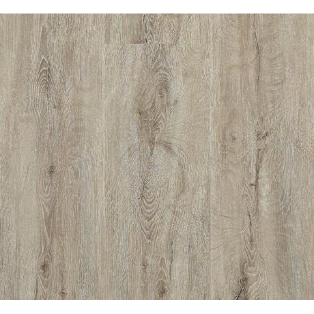 Виниловая плитка Berry Alloc Spirit XL Click Comfort 55 Planks Long Range