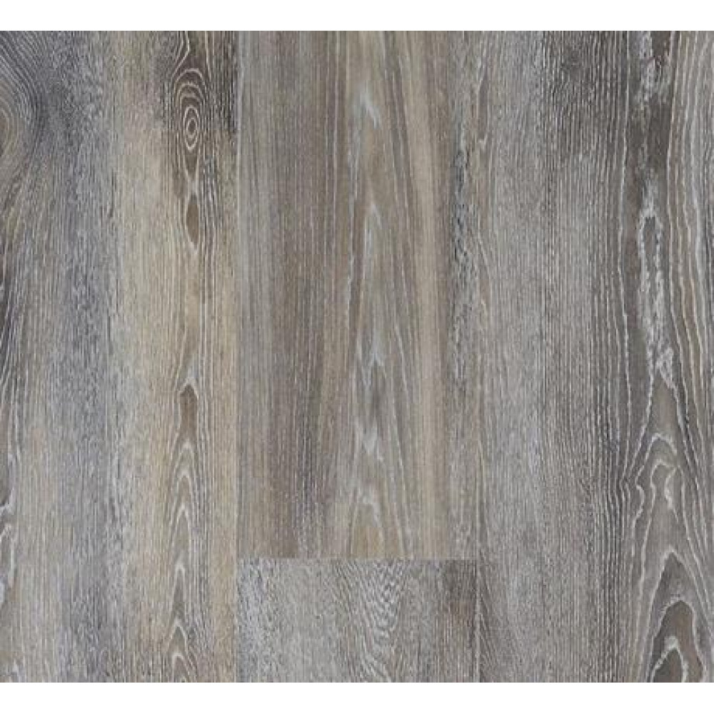 Виниловая плитка Berry Alloc Spirit XL Click Comfort 55 Planks Pacific Crest