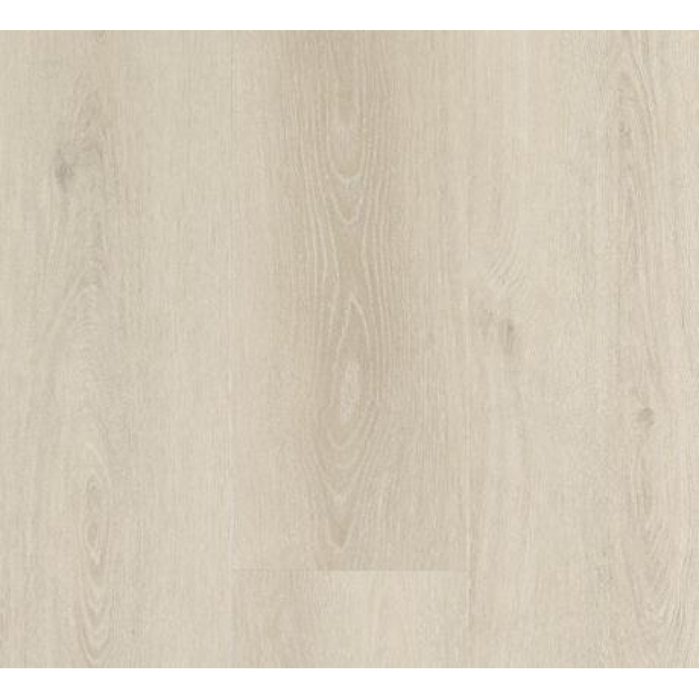 Вінілова плитка Berry Alloc Spirit XL Click Comfort 55 Planks Yosemite