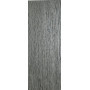 Вінілова ПВХ плитка Christy Carpets Ironwood Calm Oak 425 131