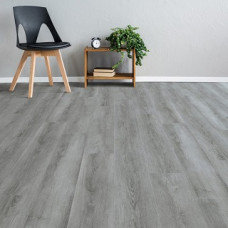 Вінілова ПВХ плитка Christy Carpets Ironwood Calm Oak 425 131