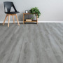 Вінілова ПВХ плитка Christy Carpets Ironwood Calm Oak 425 131