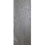 Вінілова ПВХ плитка Christy Carpets Ironwood Slate Oak 425 140