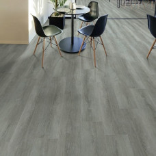 Вінілова ПВХ плитка Christy Carpets Ironwood Cobblestone Oak 425 101