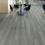 Вінілова ПВХ плитка Christy Carpets Ironwood Cobblestone Oak 425 101