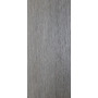 Вінілова ПВХ плитка Christy Carpets Ironwood Cobblestone Oak 425 101