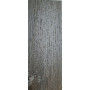 Вінілова ПВХ плитка Christy Carpets Ironwood Falcon Oak 425 133