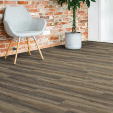 Вінілова ПВХ плитка Christy Carpets Ironwood Falcon Oak 425 133