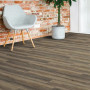 Вінілова ПВХ плитка Christy Carpets Ironwood Falcon Oak 425 133
