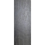 Вінілова ПВХ плитка Christy Carpets Ironwood Onyx Oak 425 139