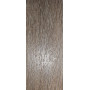 Виниловая плитка ПВХ Christy Carpets Ironwood Shoreline Oak 425 102