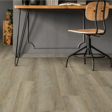 Вінілова плитка ПВХ Christy Carpets Ironwood Shoreline Oak 425 102