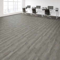 Вінілова ПВХ плитка Christy Carpets Ironwood Slate Oak 425 140