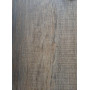 Вінілова ПВХ плитка Christy Carpets Oak Grove Acorn Rustic Oak 417 705