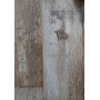Вінілова ПВХ плитка Christy Carpets Oak Grove Brown Reclamation Oak 417 725