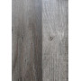 Вінілова плитка ПВХ Christy Carpets Oak Grove Grey Reclamation Oak 417 122