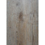 Вінілова ПВХ плитка Christy Carpets Oak Grove Homestead Oak 417 713