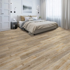 Вінілова ПВХ плитка Christy Carpets Oak Grove Homestead Oak 417 713