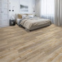 Вінілова ПВХ плитка Christy Carpets Oak Grove Homestead Oak 417 713