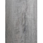 Вінілова ПВХ плитка Christy Carpets Oak Grove Silver Rustik Oak 417 110