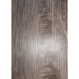 Вінілова ПВХ плитка Christy Carpets Oak Grove Charcoal Rustik Oak 417 114