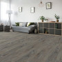 Вінілова ПВХ плитка Christy Carpets Oak Grove Charcoal Rustik Oak 417 114