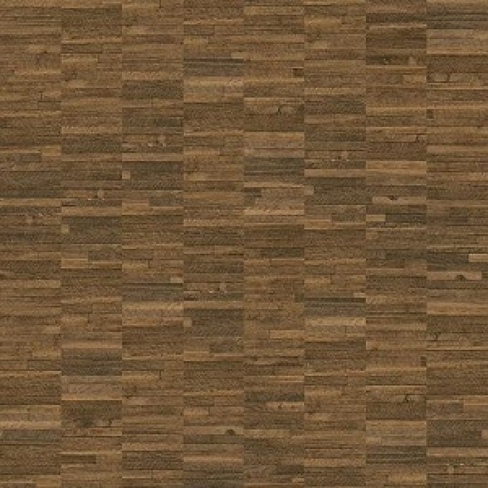 Виниловая плитка DLW Armstrong Scala 100, 25304-145