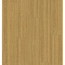 Вінілова плитка DLW Armstrong Scala 55 Wood 25003-160