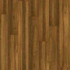 Вінілова плитка DLW Armstrong Scala 55 Wood 25041-144