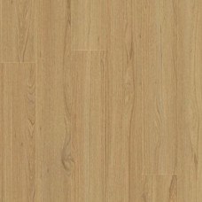 Вінілова плитка DLW Armstrong Scala 55 Wood 25065-149
