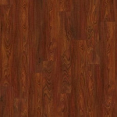 Вінілова плитка DLW Armstrong Scala 55 Wood 25080-117