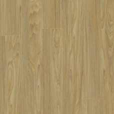 Вінілова плитка DLW Armstrong Scala 55 Wood 25080-160