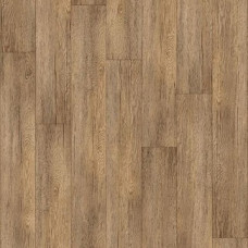 Вінілова плитка DLW Armstrong Scala 55 Wood 25105-158