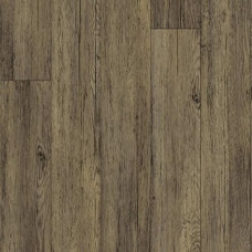 Вінілова плитка DLW Armstrong Scala 55 Wood 25105-164