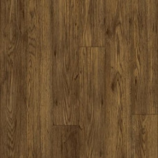 Вінілова плитка DLW Armstrong Scala 55 Wood 25107-162