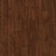 Вінілова плитка DLW Armstrong Scala 55 Wood 25107-165