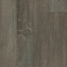Вінілова плитка DLW Armstrong Scala 55 Wood 25113-153