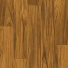 Вінілова плитка DLW Armstrong Scala 55 Wood 25116-160