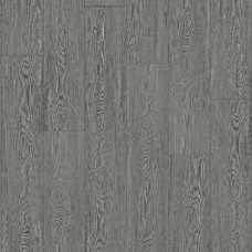 Вінілова плитка DLW Armstrong Scala 55 Wood 25140-152