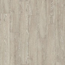 Вінілова плитка DLW Armstrong Scala 55 Wood 25300-145