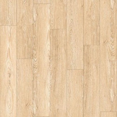Вінілова плитка DLW Armstrong Scala 55 Wood 25300-160