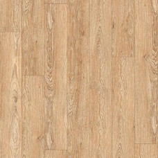 Вінілова плитка DLW Armstrong Scala 55 Wood 25300-165