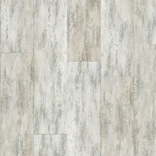 Вінілова плитка DLW Armstrong Scala 55 Wood 25301-101