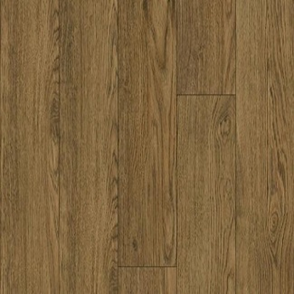 Виниловая плитка DLW Armstrong Scala 55 Wood 35015-160