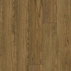 Вінілова плитка DLW Armstrong Scala 55 Wood 35015-160