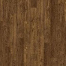 Вінілова плитка DLW Armstrong Scala 55 Wood 35041-145