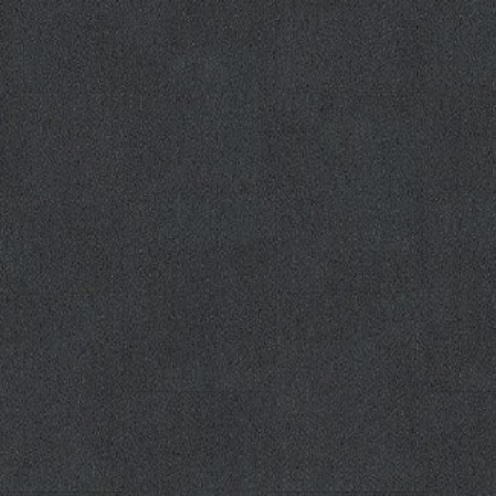 Виниловая плитка DLW Armstrong Scala 55 Saturn 25091-180