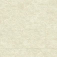 Вінілова плитка DLW Armstrong Scala 55 Stone 25070-140