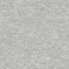 Вінілова плитка DLW Armstrong Scala 55 Stone 25070-150